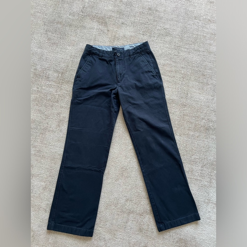 Tommy Hilfiger Boys Pants Size 16